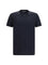 Tom Ford Cotton T-shirt - Black