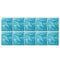 Essentiels Marins Micronised Marine Algae Corps Body - 10 x 40g