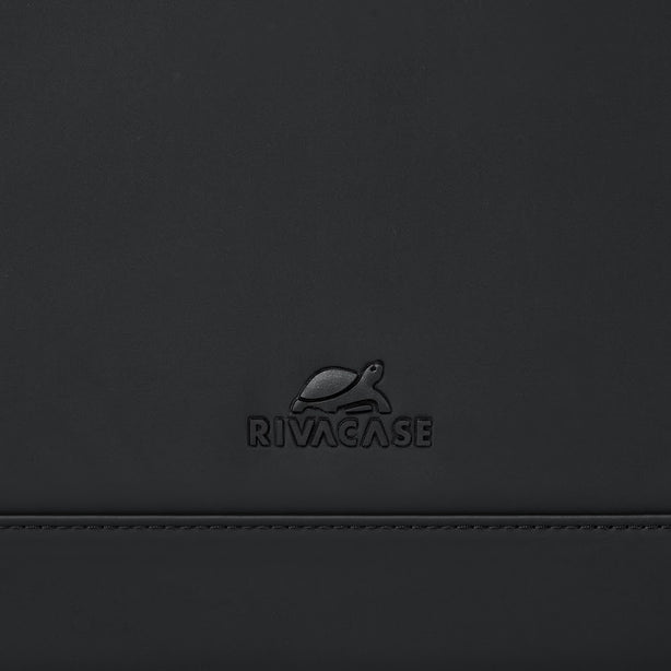 RIVACASE Eden 7804 MacBook Air 15 and Laptop 14