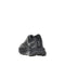 HOKA Mafate Speed 4 Lite' sneakers