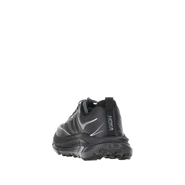 HOKA Mafate Speed 4 Lite' sneakers