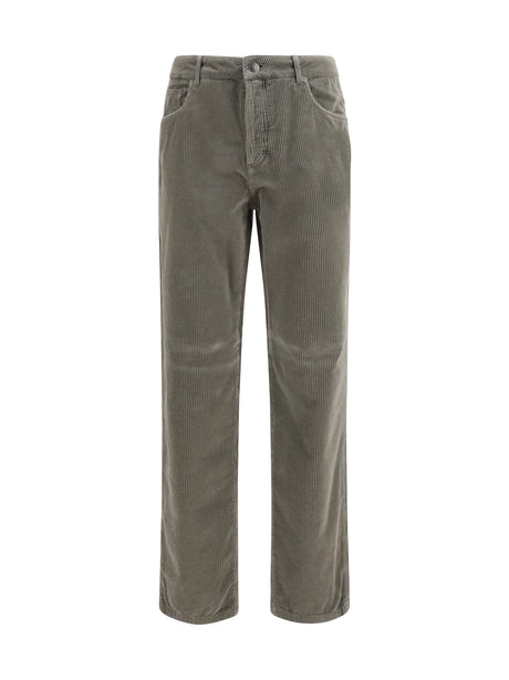 Casual Pants