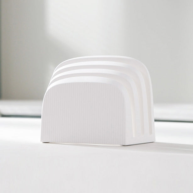 SalleMa Macaron EZ TPU Cutting Board