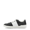 Open Sneakers