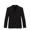 Jackets Black