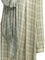 Acne Studios Dresses - Green
