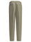 Brunello Cucinelli Casual linen and cotton pants - Beige