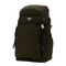 Speedrock Re-Nylon Backpacks - Moss Green