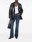 Jeans Navy