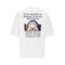 OAKLEY Enhance Qdc 5.0 T-shirt 5.0