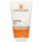 Anthelios Uvmune 400 Moisturizing Milk Spf 50 (for Face And Body) - 150ml