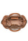 Kate Spade Dumpling Mini Satchel - Brown