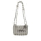 RABANNE 1969 Nano bag