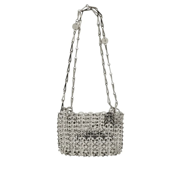 RABANNE 1969 Nano bag