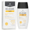 Heliocare 360 Mineral Tolerance Fluid Spf50 - 50ml/1.7oz