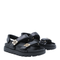 Sandals Black