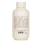 Hinoki Shampoo - 250ml