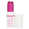 Skin Enhancer Multi-stick - # 70 Plum Envy (blush) - 8g