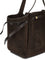 Tory Burch Shoulder bags - Brown