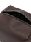 Celine Crossbody bags - Brown