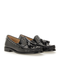 Moccasin Lottie