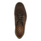 TODS Suede leather desert boots