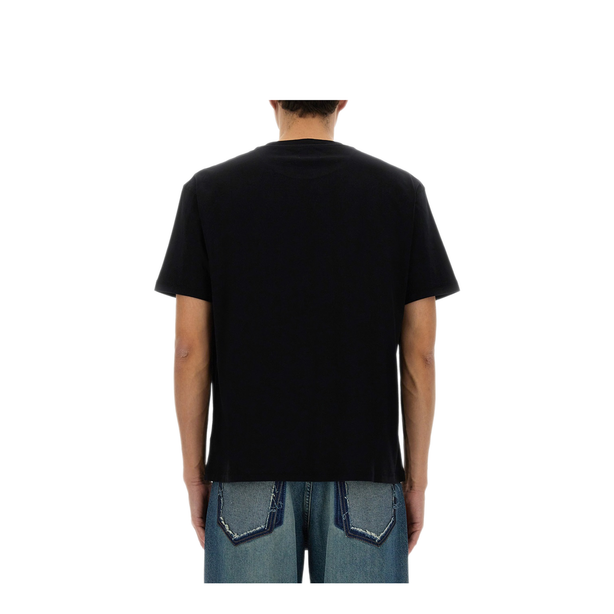 Crystal Logo T Shirt