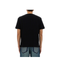 Crystal Logo T Shirt
