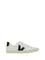 Veja Esplar Sneakers - Extra-White_black