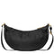 Kate Spade Carter Mini Sling Crossbody Bag - Black KP130