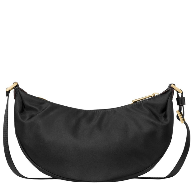 Kate Spade Carter Mini Sling Crossbody Bag - Black KP130