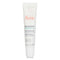Cicalfate+ Lips Repair Lip Balm - 12ml