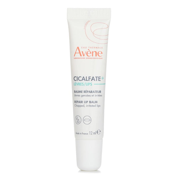 Cicalfate+ Lips Repair Lip Balm - 12ml