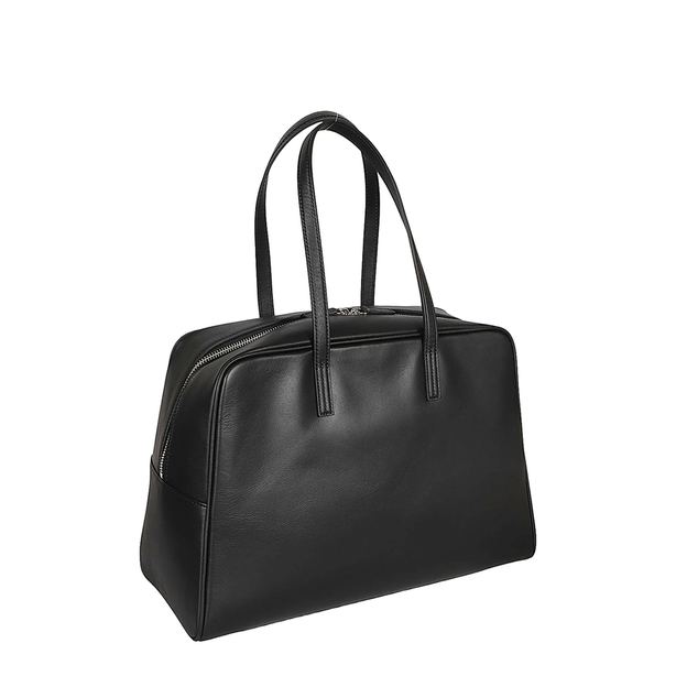 Bags..