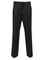 Golden Goose Wool Jogging Pants - Black