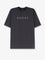 Gucci Cotton jersey t-shirt - Medley