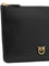 Pinko Clutches - Black