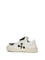 Off-White 3.0 Court Sneakers - White/Black