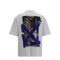 Skate T Shirt Arrow With Bacco