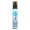 Trilliant Shine & Heat Protection Spray - 150ml