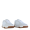Sparry Sneaker