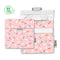 NYZE Eco Foodie Bag Reusable Food Bag