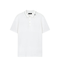 Medusa Embroidery Polo Shirt