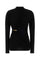 Top Black