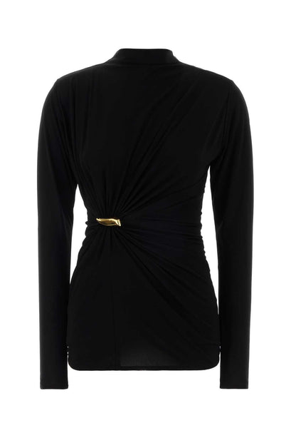Top Black