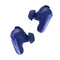 BOSE QUIETCOMFORT ULTRA EARBUDS MIDNIGHT VIOLET