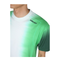 Round Neck T Shirt
