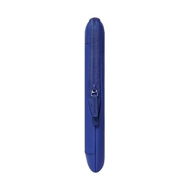 RIVACASE Eden 7805 MacBook Pro 16 and Laptop sleeve 15.6-16