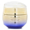 Vital Perfection Uplifting And Firming Advanced Cream Soft - 50ml