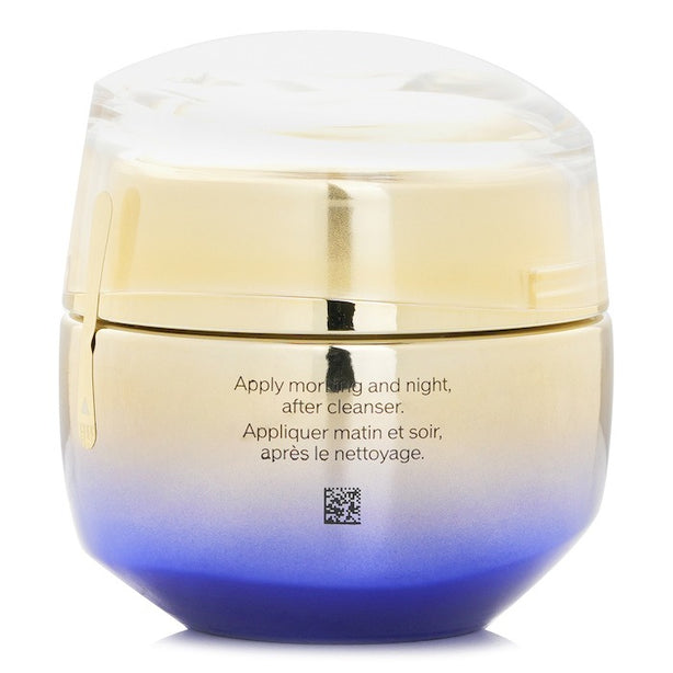 Vital Perfection Uplifting And Firming Advanced Cream Soft - 50ml